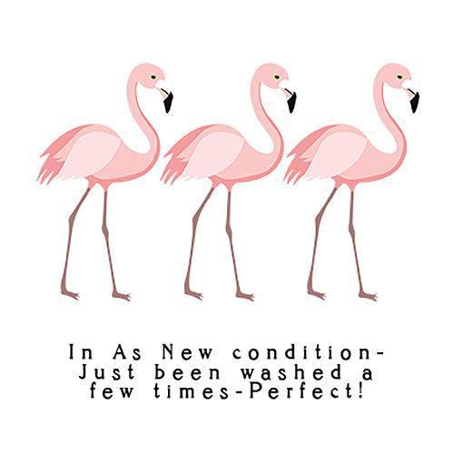 Paige Denim 'Sarah Slim' Embarcadero Distressed Jeans- Size 25