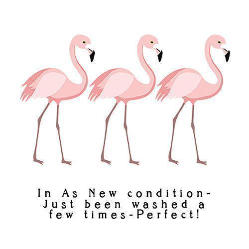 True Religion 'Shannon' Italian Made Jeans- Size 27