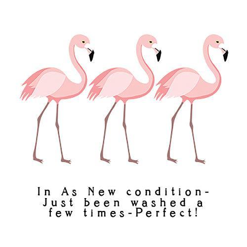 Silver Jeans 'Girlfriend' Mid Rise Distress Jeans- Size 27