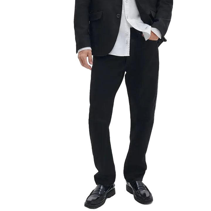 NWT - Rag &amp; Bone Mens &