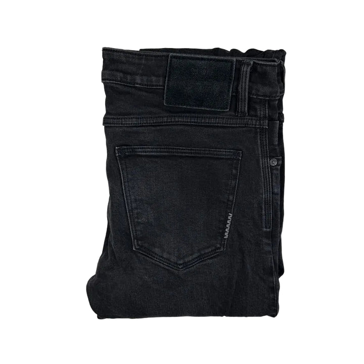 NEUW Mens &