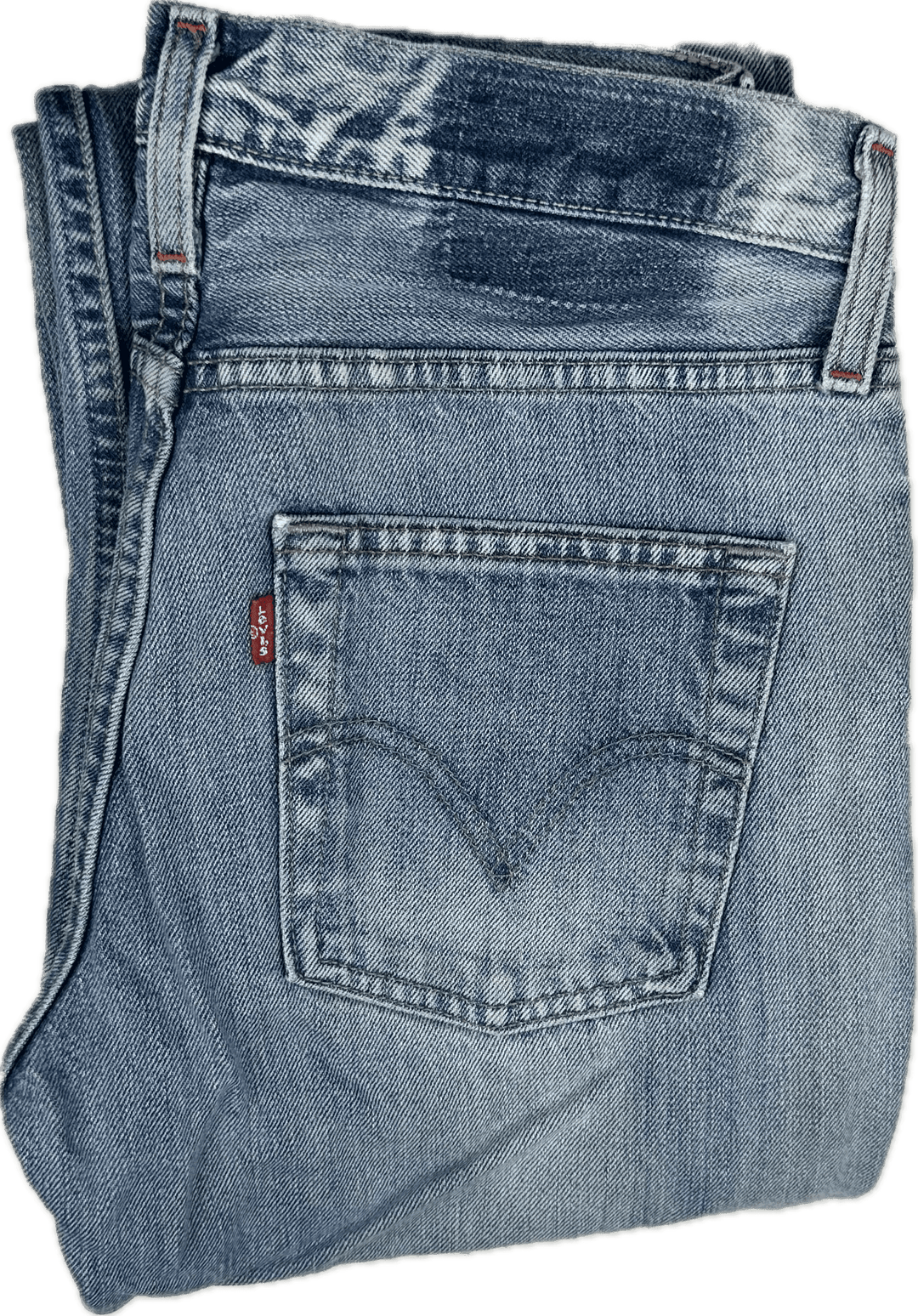 Levis 518 mens shop