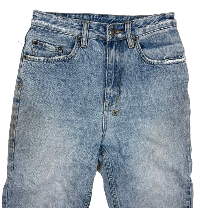 Ksubi &