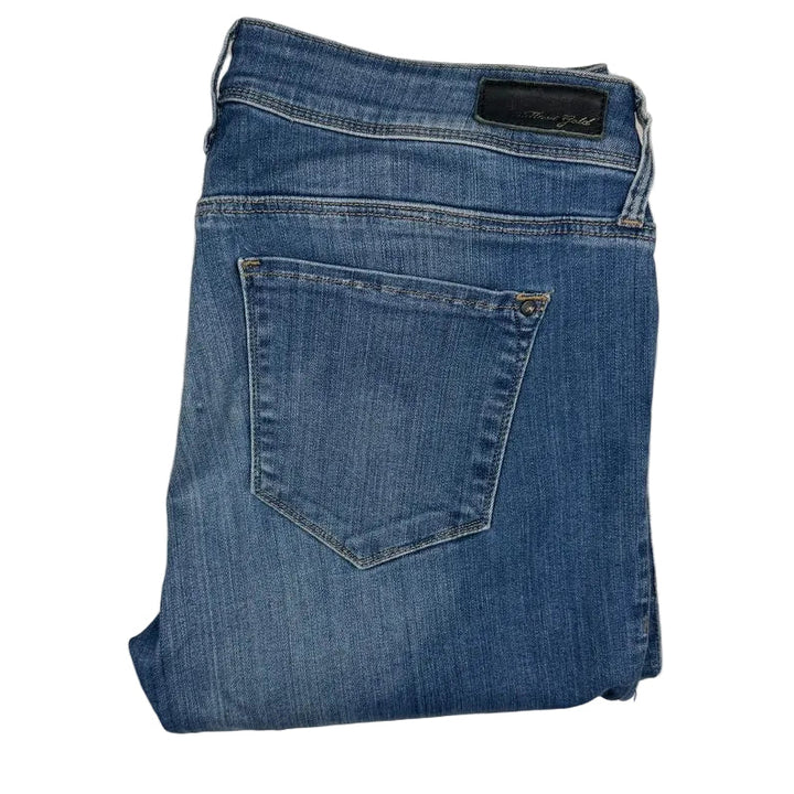 Mavi Jeans &