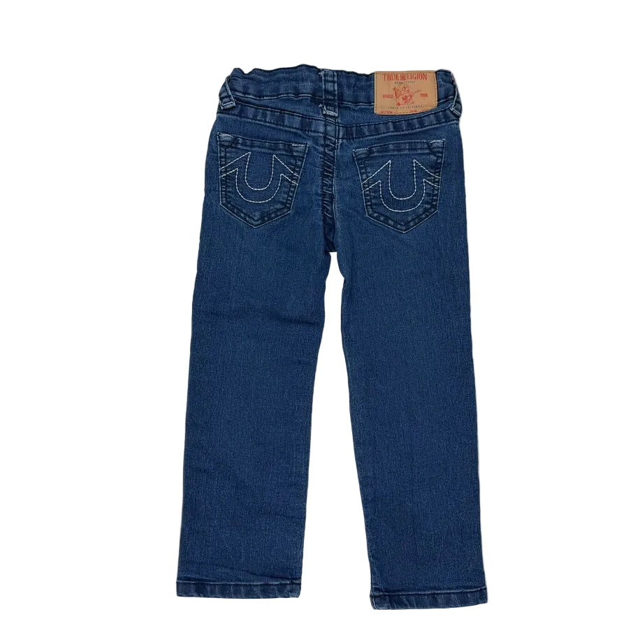 True Religion &