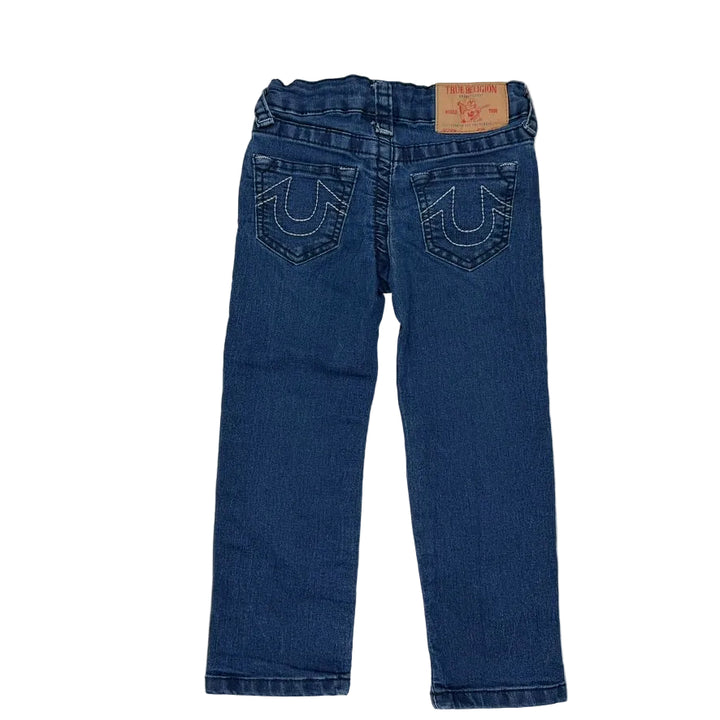 True Religion &