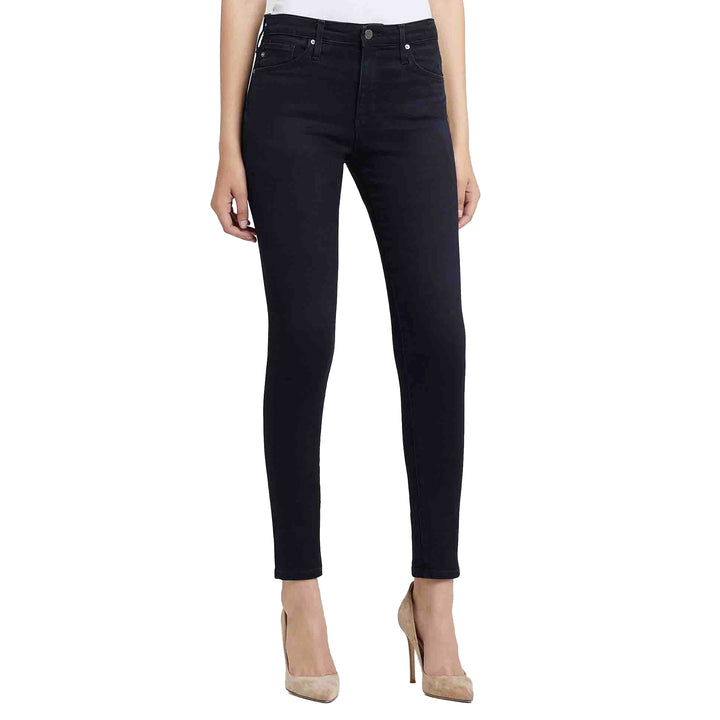 AG Adriano Goldschmied 'The Farrah Skinny' Jeans- Size 30