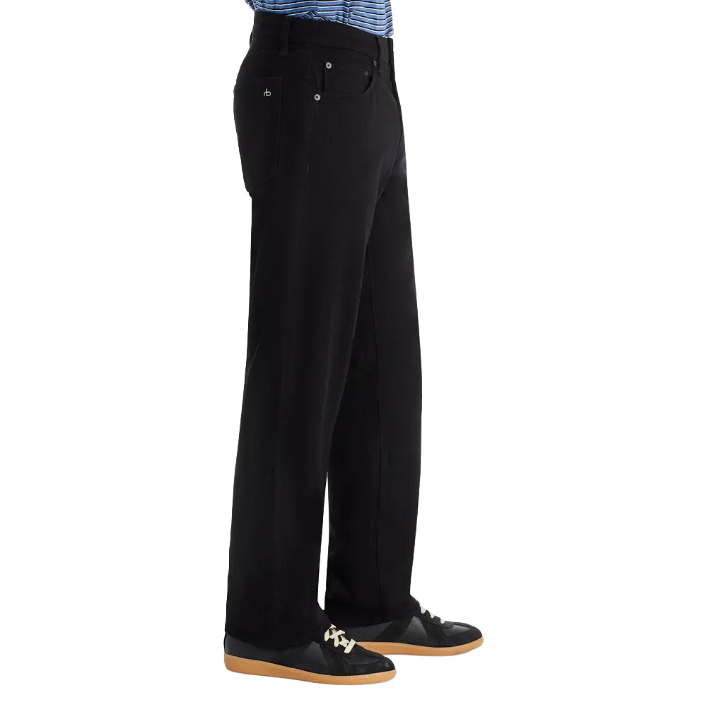 NWT - Rag &amp; Bone Mens &