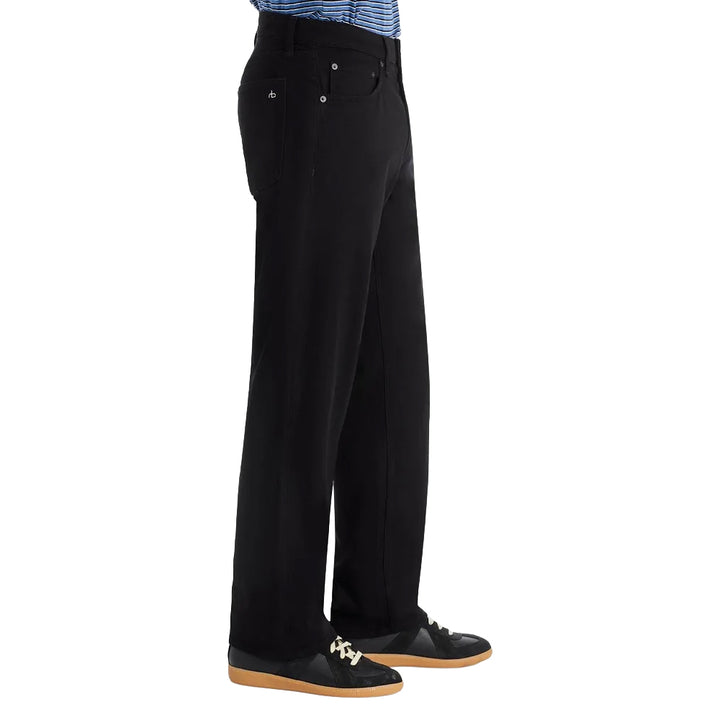 NWT - Rag &amp; Bone Mens &