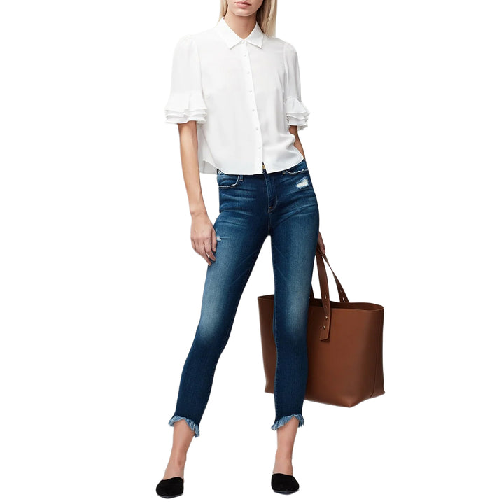 Frame Denim &