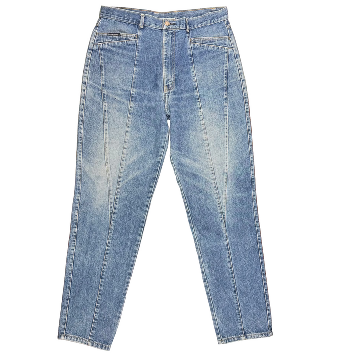 Faberge Australian 80s Mens Jeans