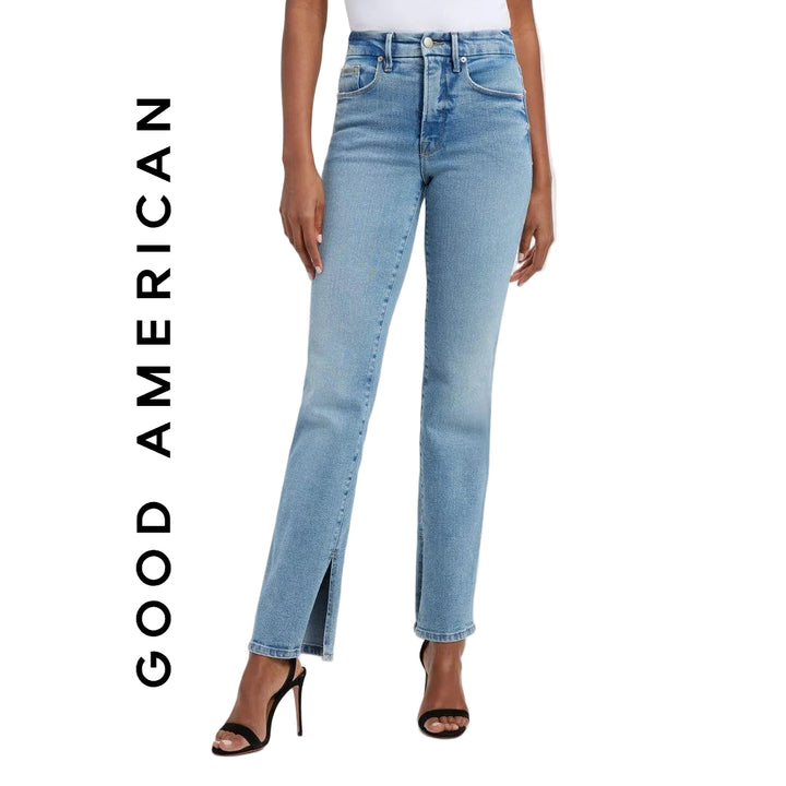 NWT- Good American &