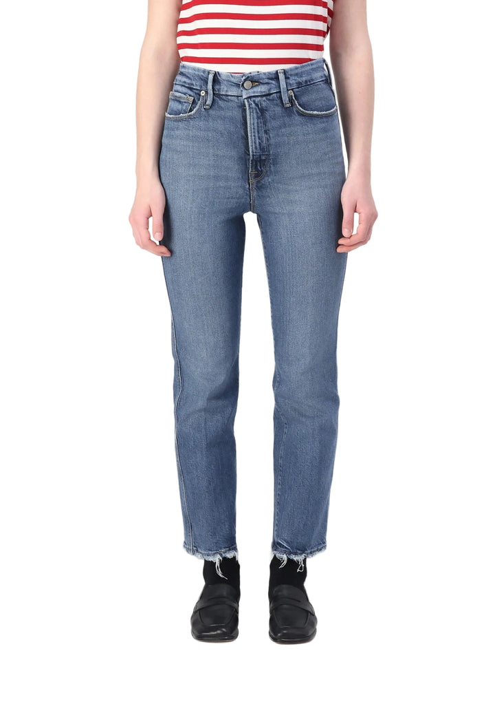 NWT- Good American &
