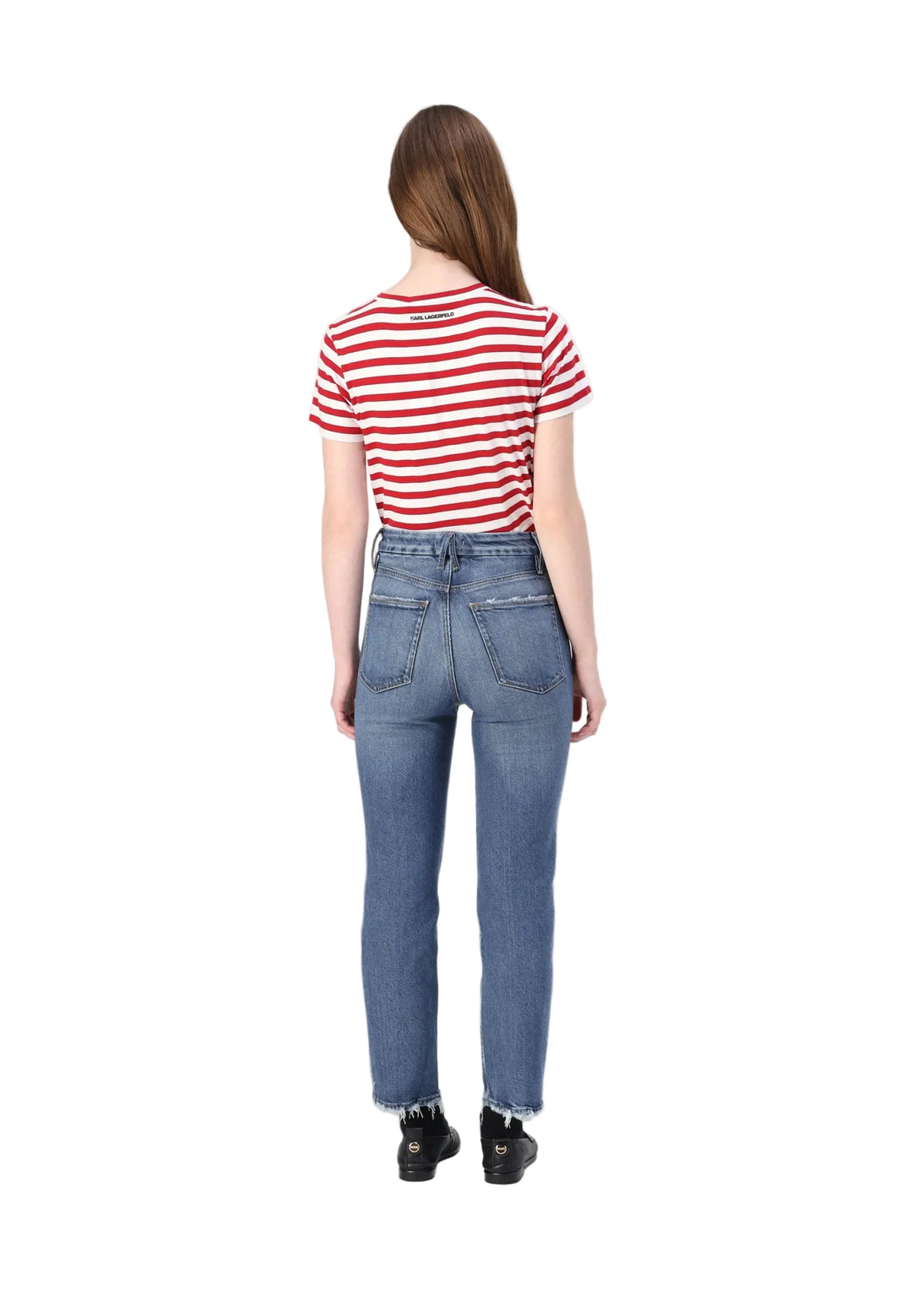 NWT- Good American &