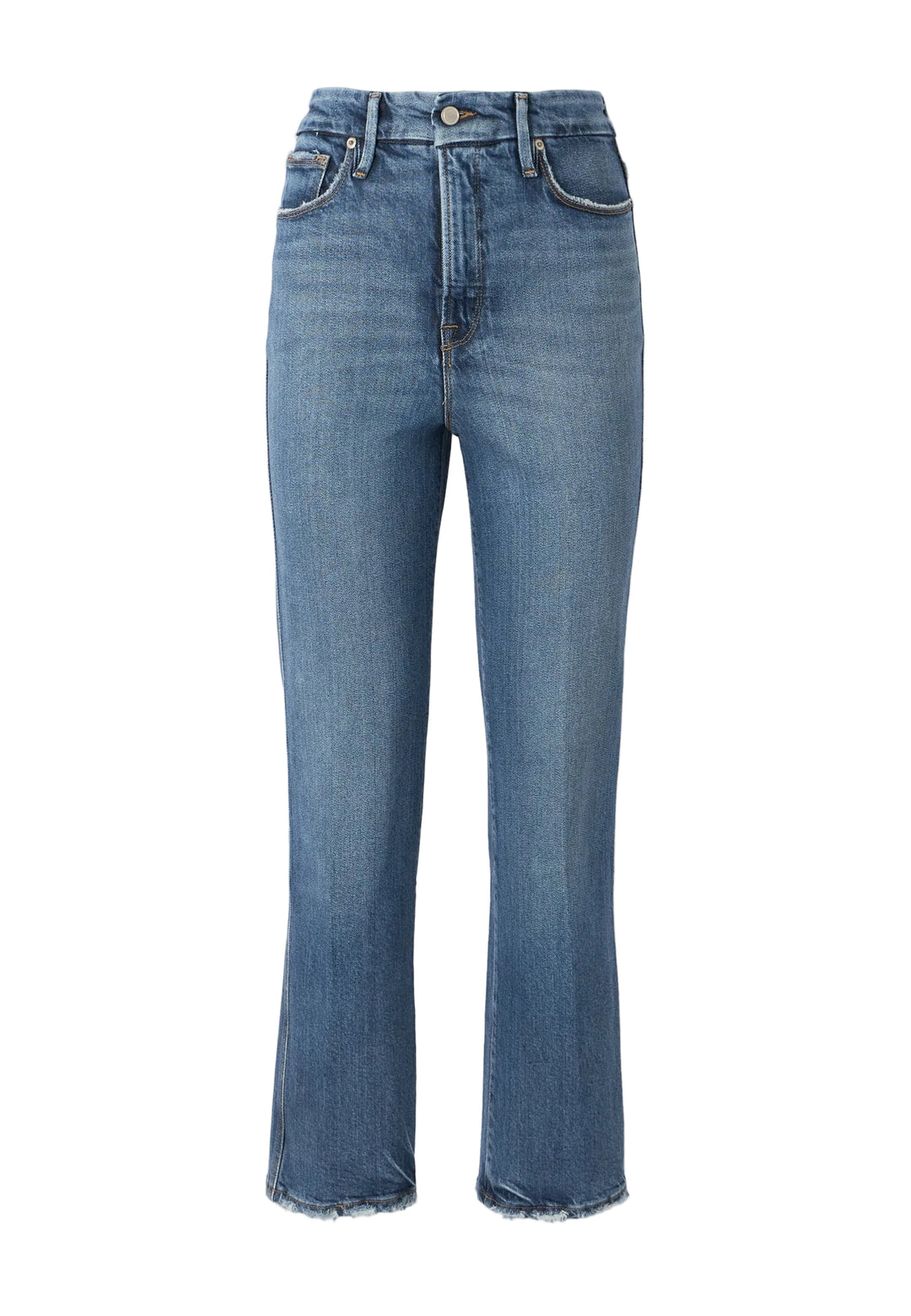 NWT- Good American &
