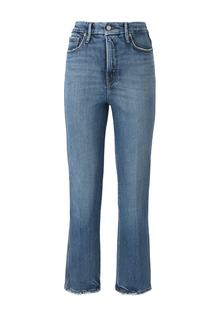 NWT- Good American &