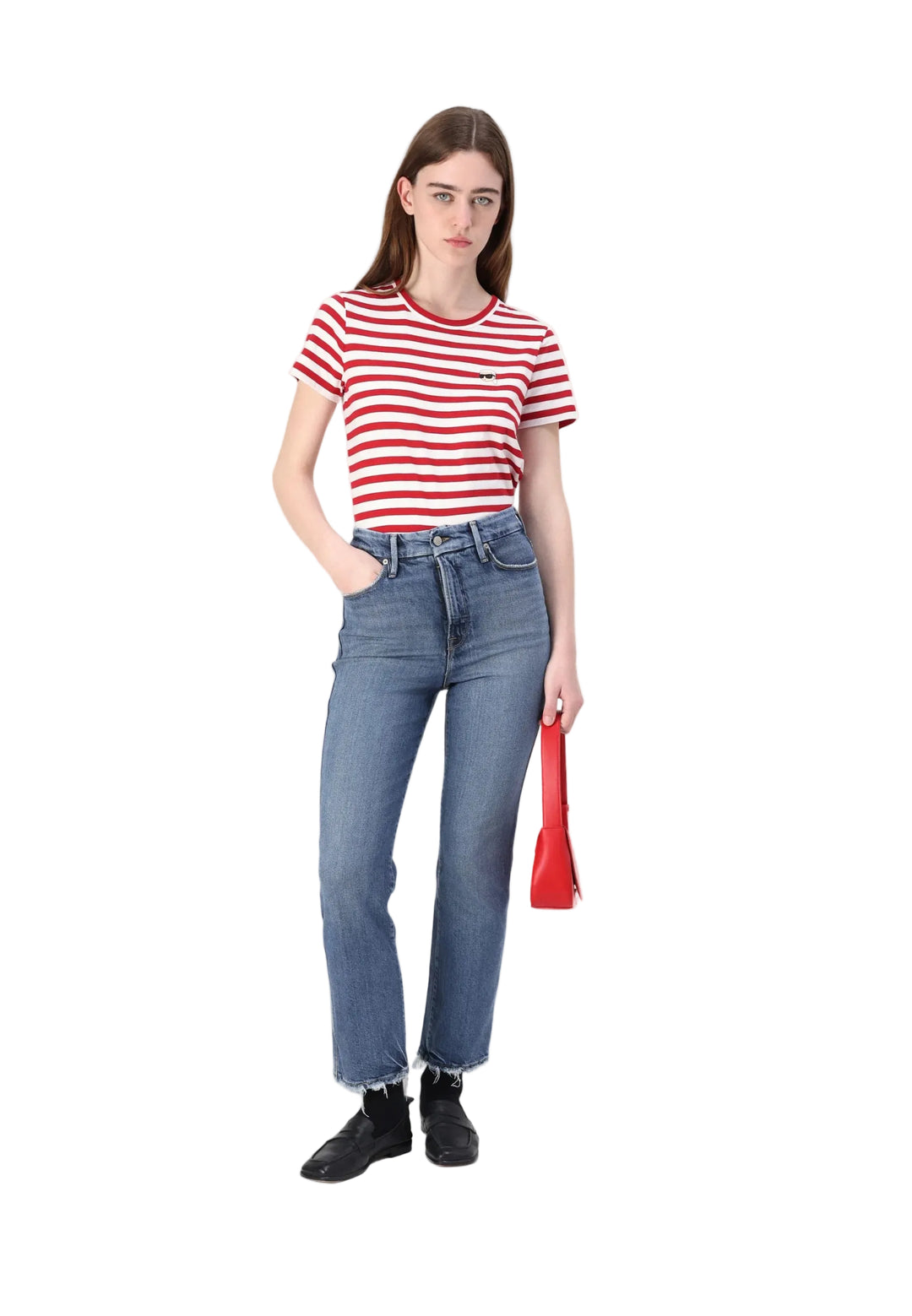 NWT- Good American &