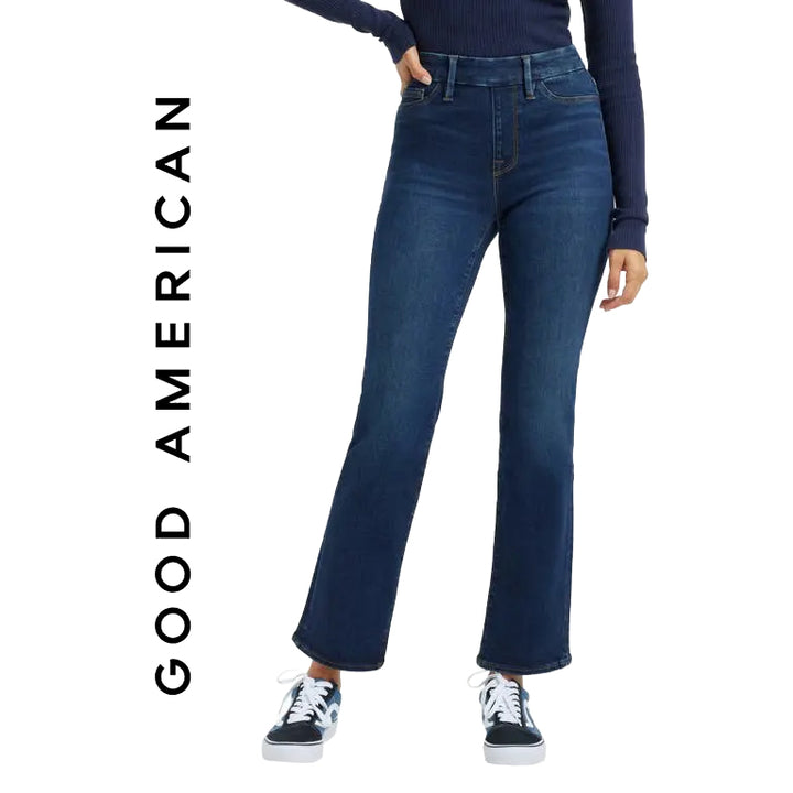 NWT- Good American &