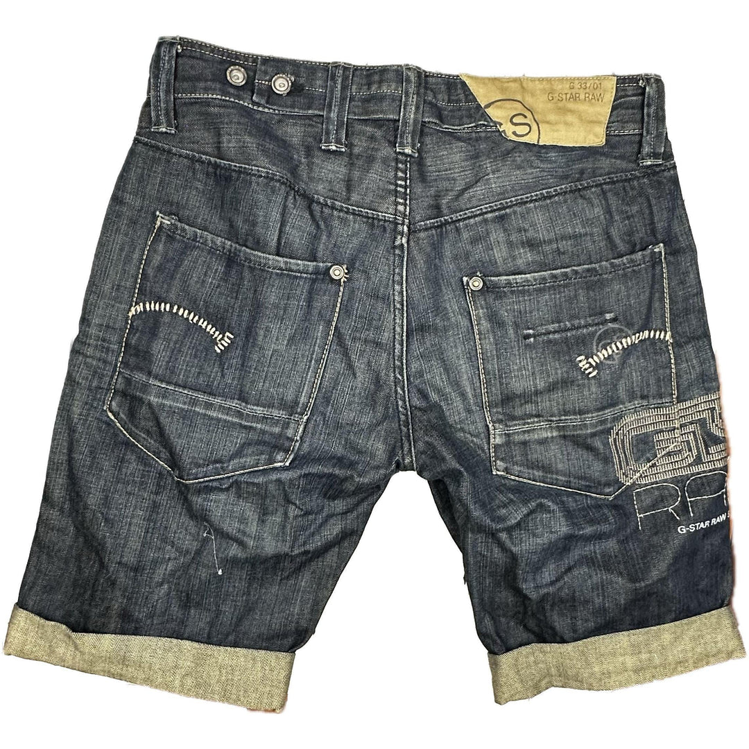 Cape Town G Raw Shop G Star Menlyn Mall NIGERIAN LAW SCHOOL