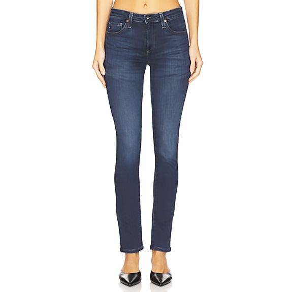 G Star RAW Womens '3301' Skinny Jeans -Size 26/32