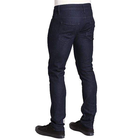 G Star RAW 'Dexter Super Slim' Jeans -Size 31