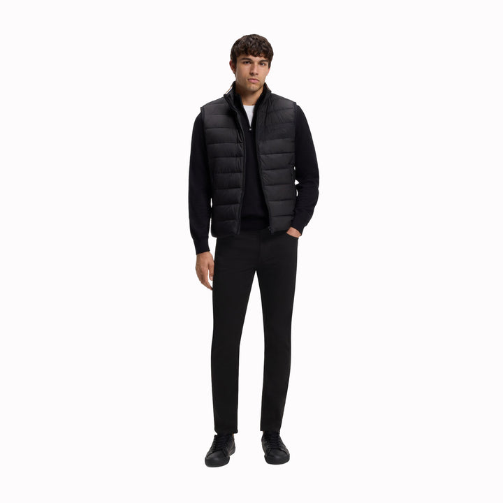Hugo Boss Men&