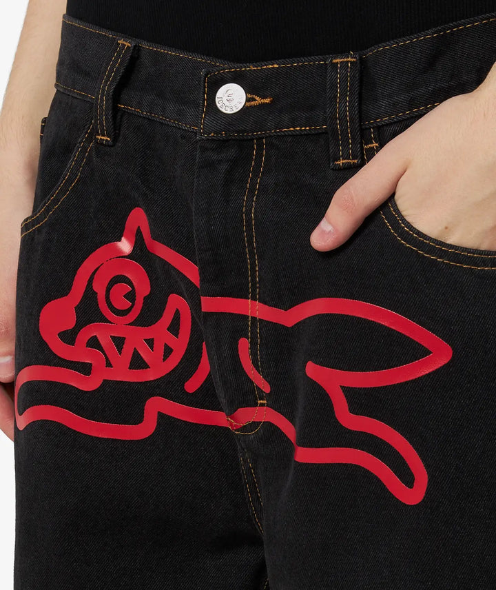 NWT - Billionaire Boys Club Ice Cream &