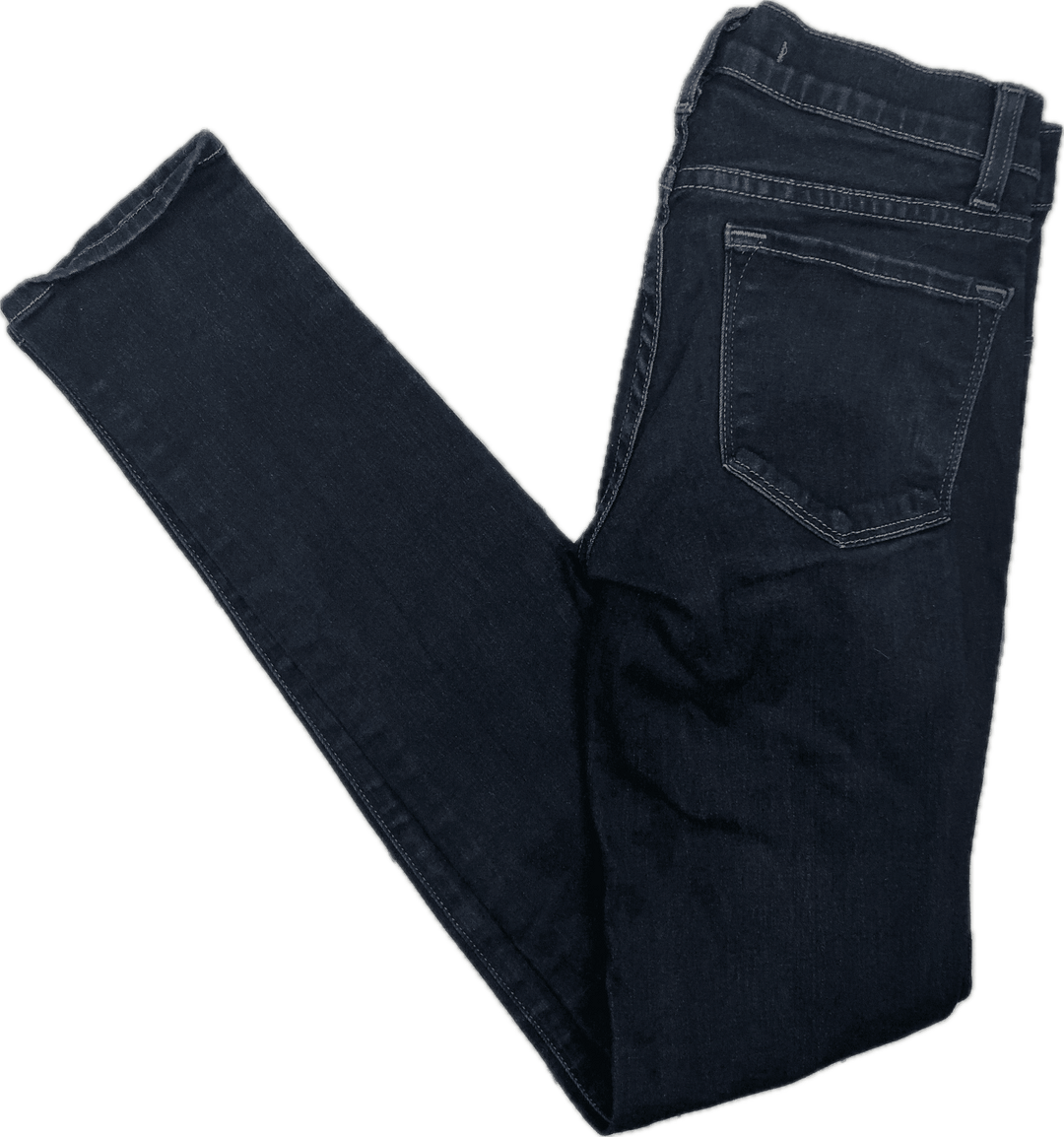 J Brand 'Starless' Super Skinny Jeans- Size 25 – Jean Pool