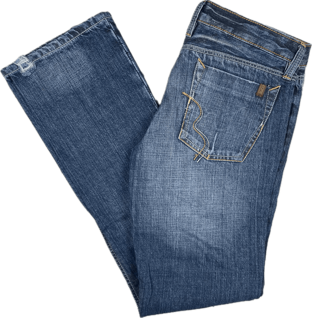 Mens Jeans Buffalo David Bitton Discount Code Clothing Buy Buffalo