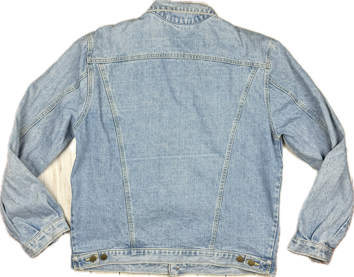 Dachet Vintage 1980&