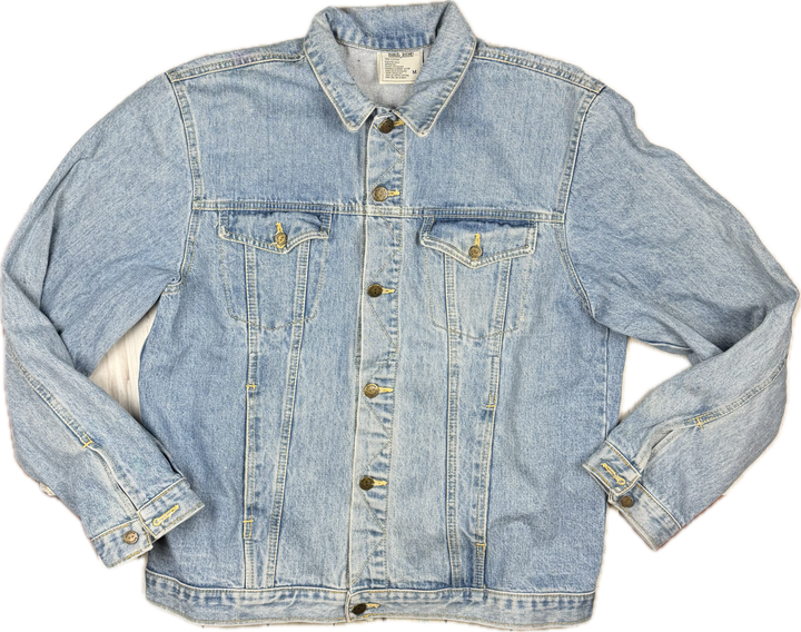 Dachet Vintage 1980&
