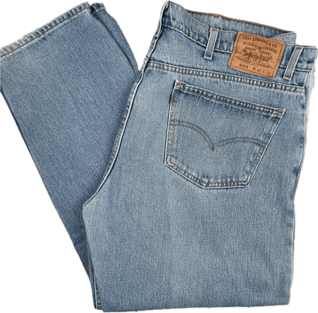 Levis 42 hotsell