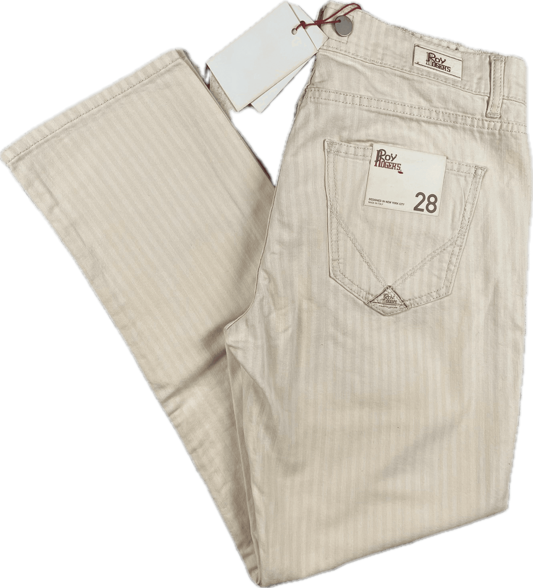 Prezzo jeans roy rogers clearance