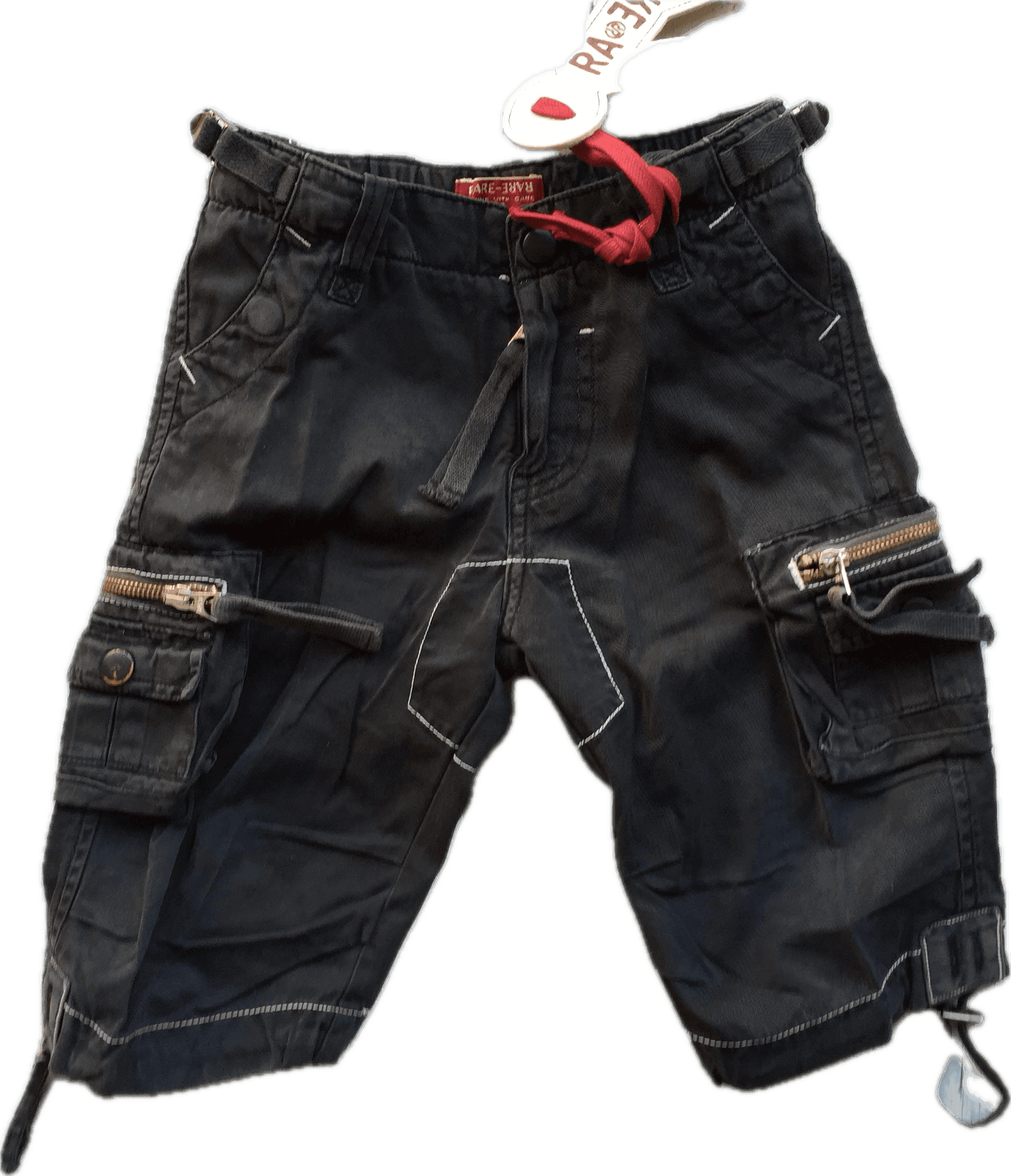 rag - Ra-re restyle Gem Rag 90's – Ra-Re Pool Luxury Jean Recycle