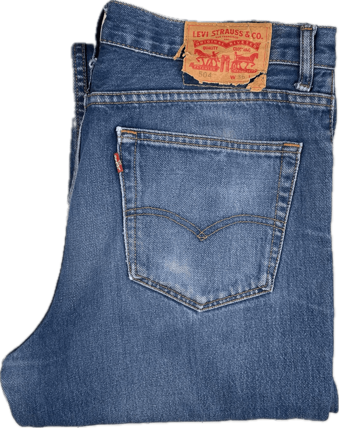 Levis 36 34 hotsell