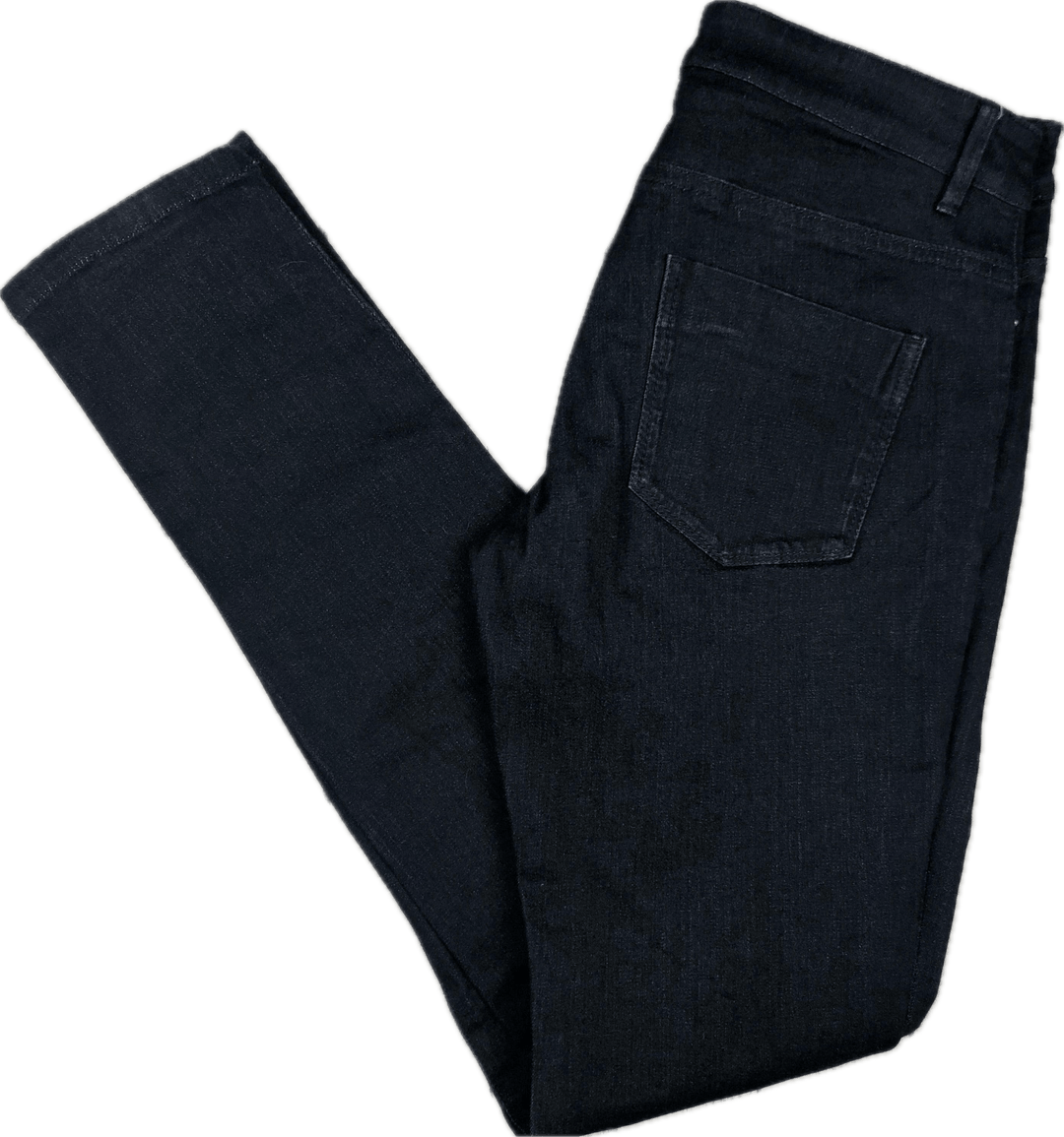 Country Road Low Rise Skinny Jeans -Size 6 - Jean Pool