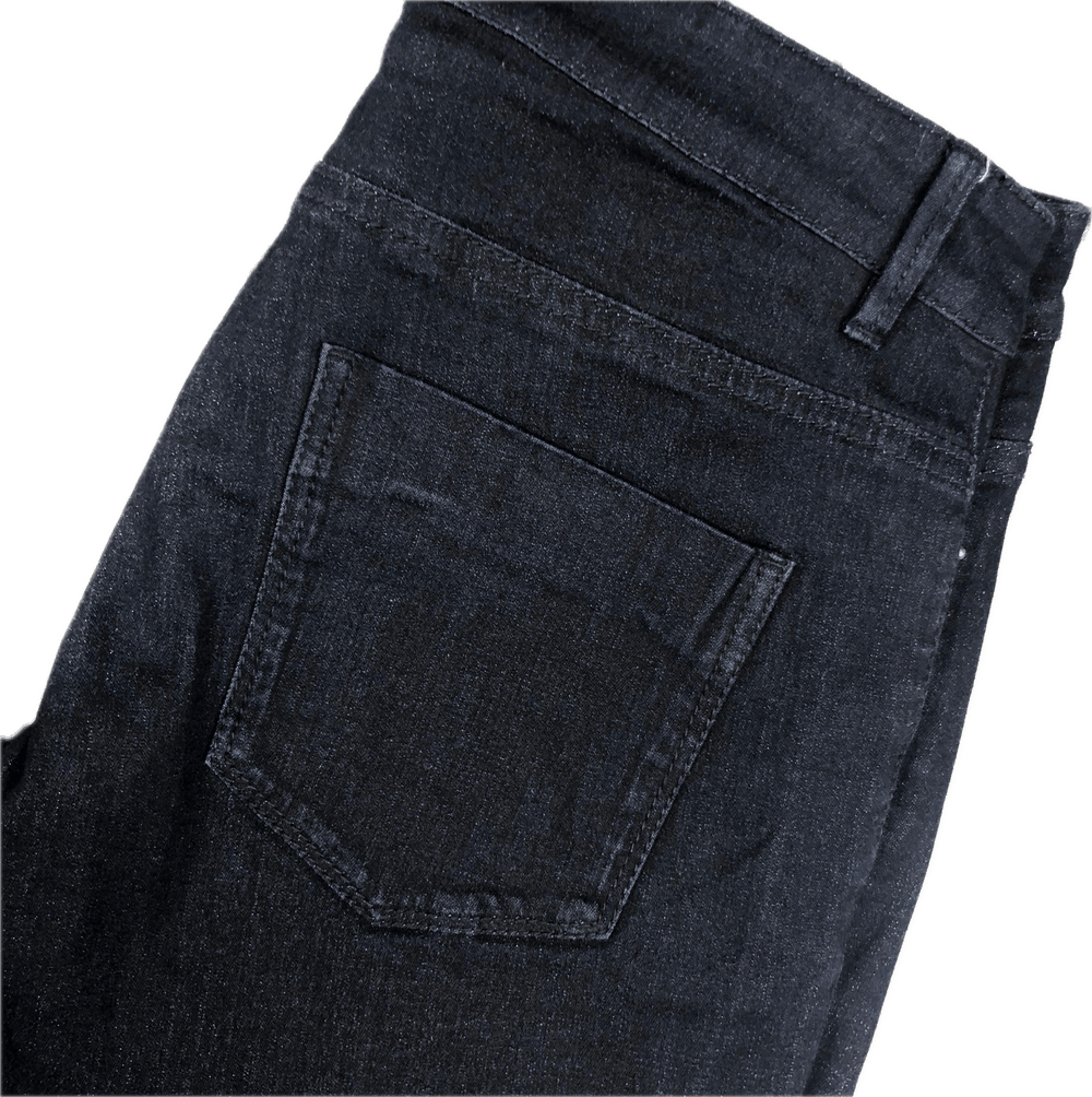 Country Road Low Rise Skinny Jeans -Size 6 - Jean Pool