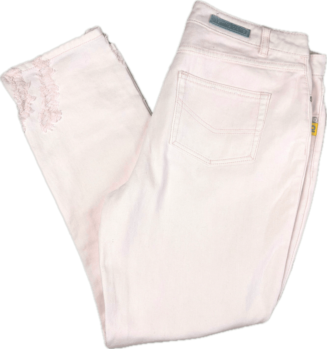 Buy bettina liano jeans online discount