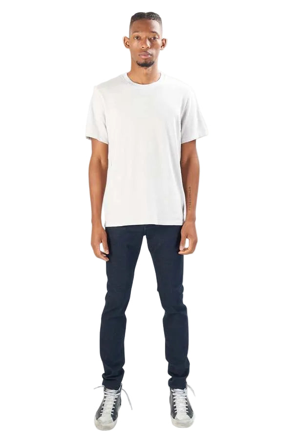 NWT- Frame Denim Mens 'L'Homme Skinny' Edison Jeans- Size 38