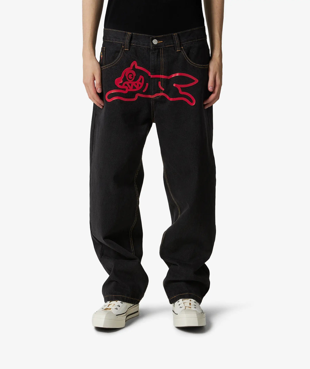 NWT - Billionaire Boys Club Ice Cream &