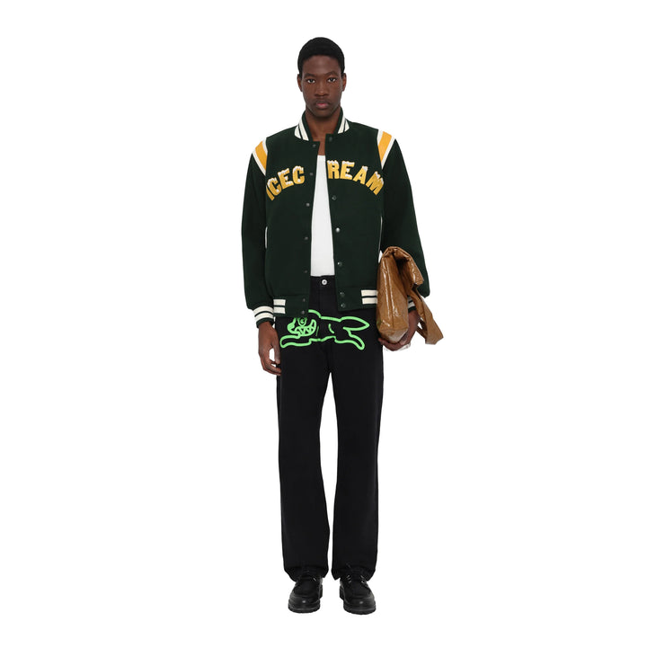 NWT - Billionaire Boys Club Ice Cream &