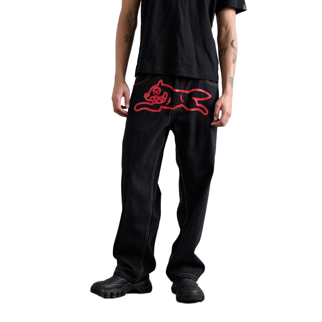 NWT - Billionaire Boys Club Ice Cream &