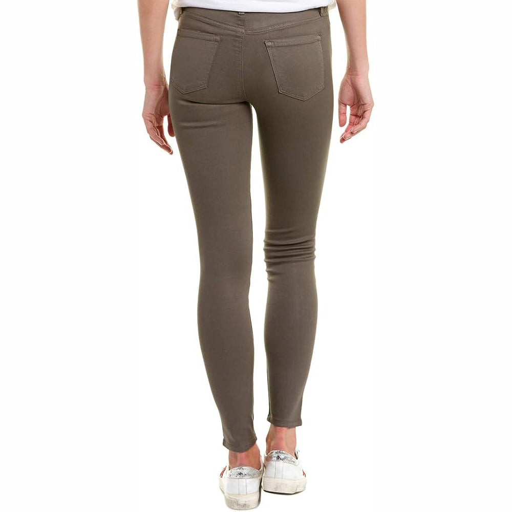 NWT- J Brand '620' Photo Ready Mid Rise Skinny Jeans- Size 26