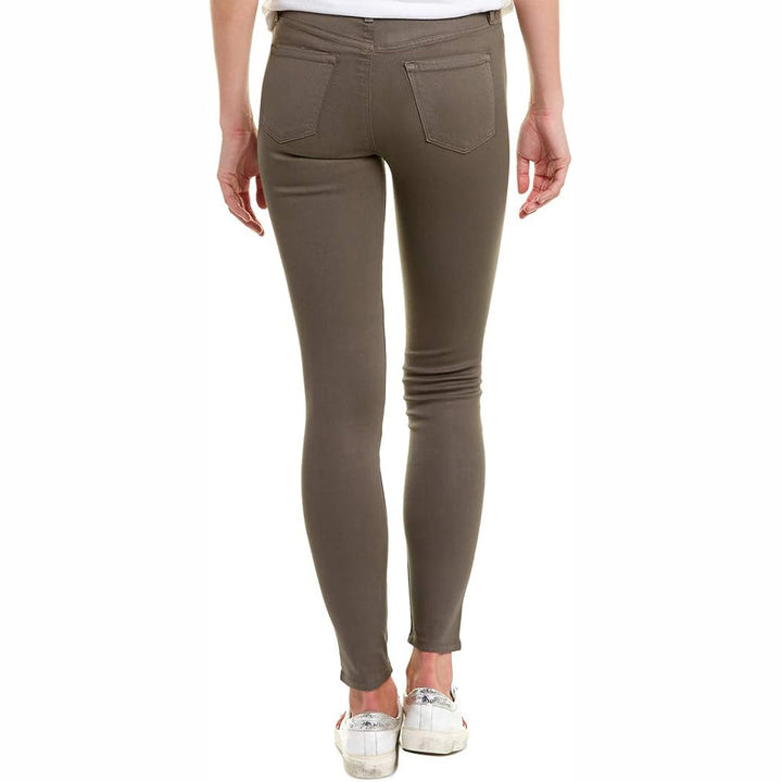 NWT- J Brand '620' Photo Ready Mid Rise Skinny Jeans- Size 26
