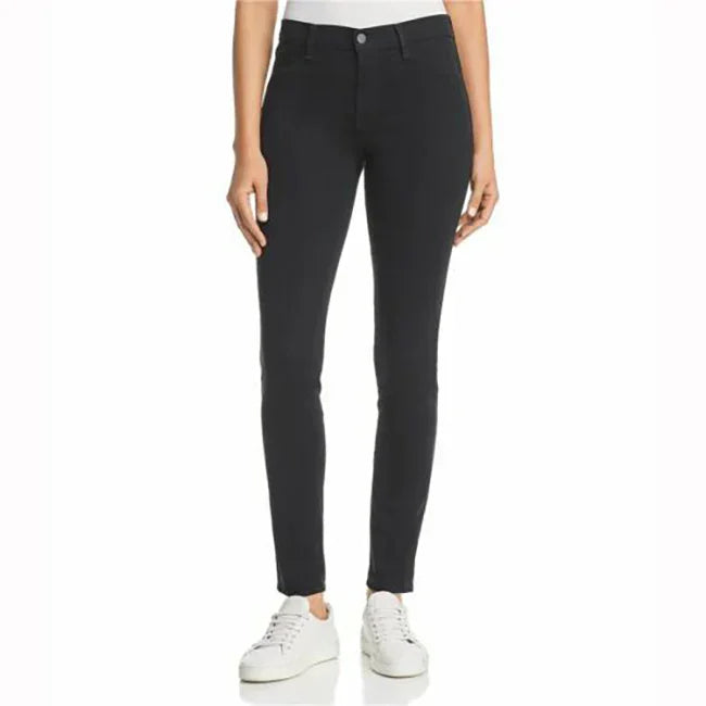 J Brand Mazzaro Wash 'Leggings' Low Rise Skinny Jeans- Size 31