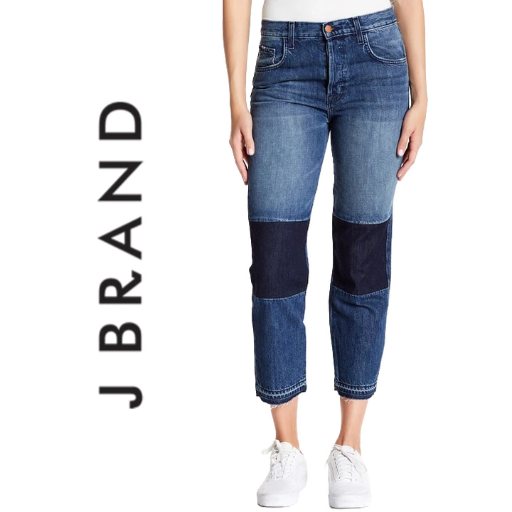 NWT- J Brand  &