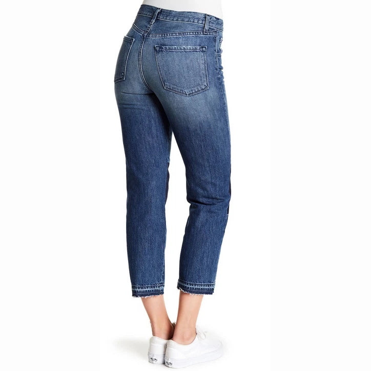 NWT- J Brand  &
