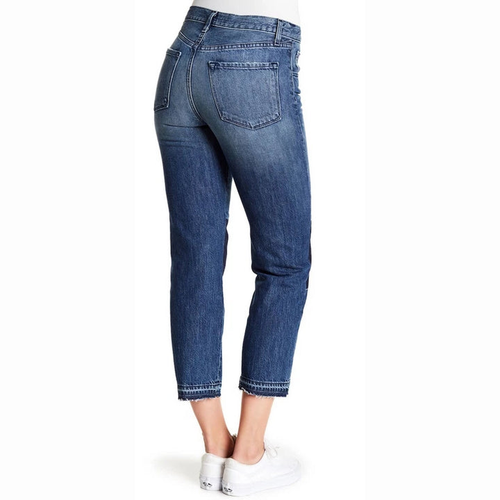 NWT- J Brand  &