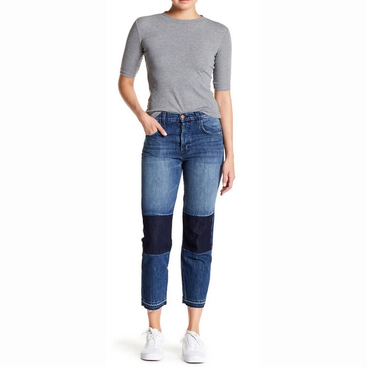 NWT- J Brand  &