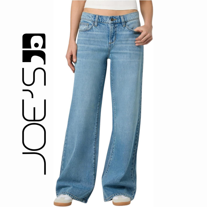 NWT-Joe&
